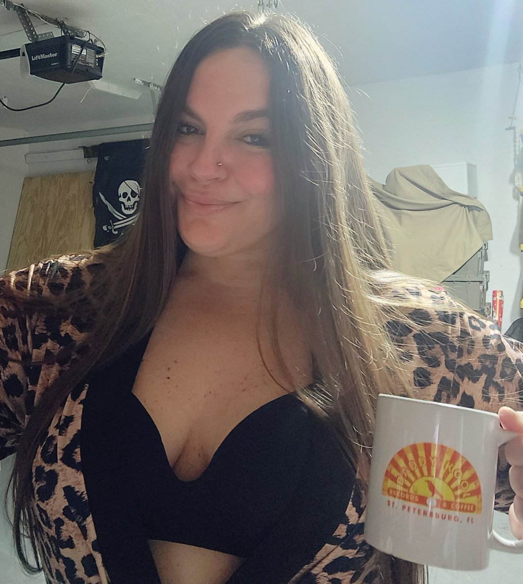 BrittSoMuch tweet media