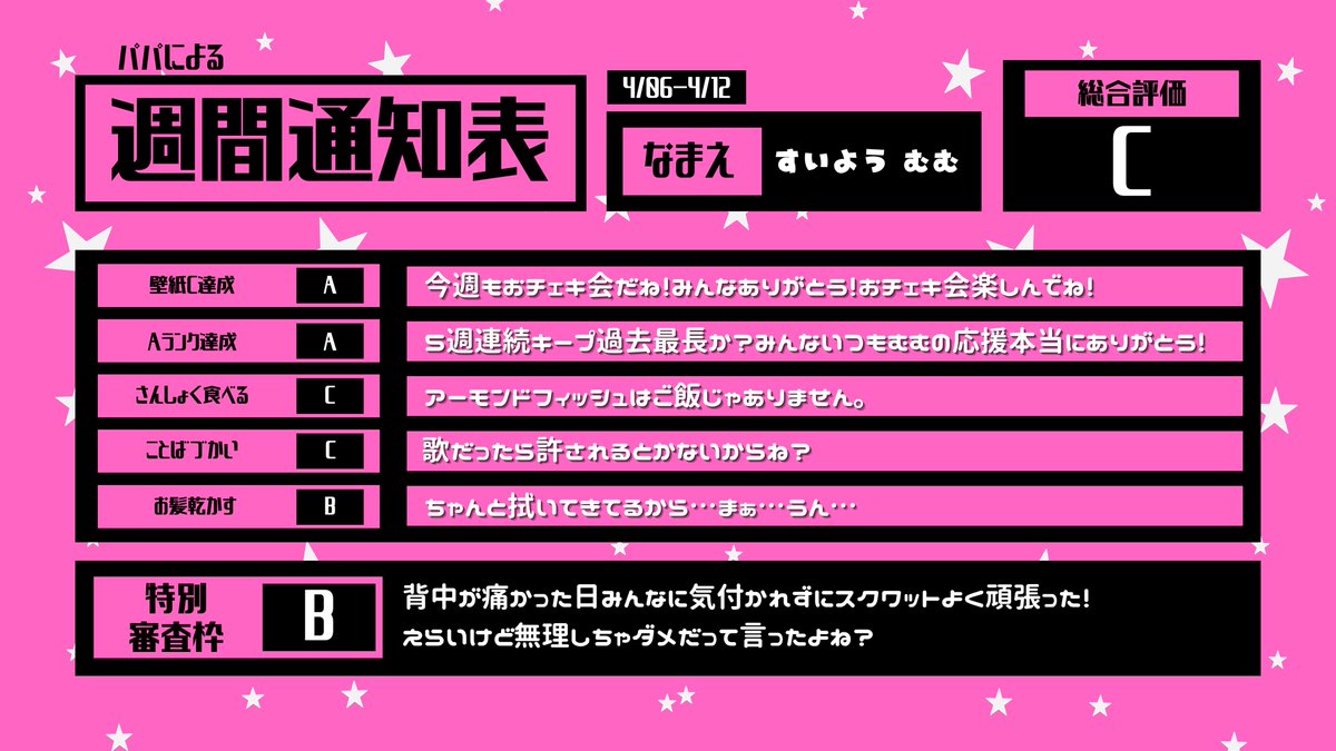 睡羊 むむ 🐏🫧321.inc tweet media