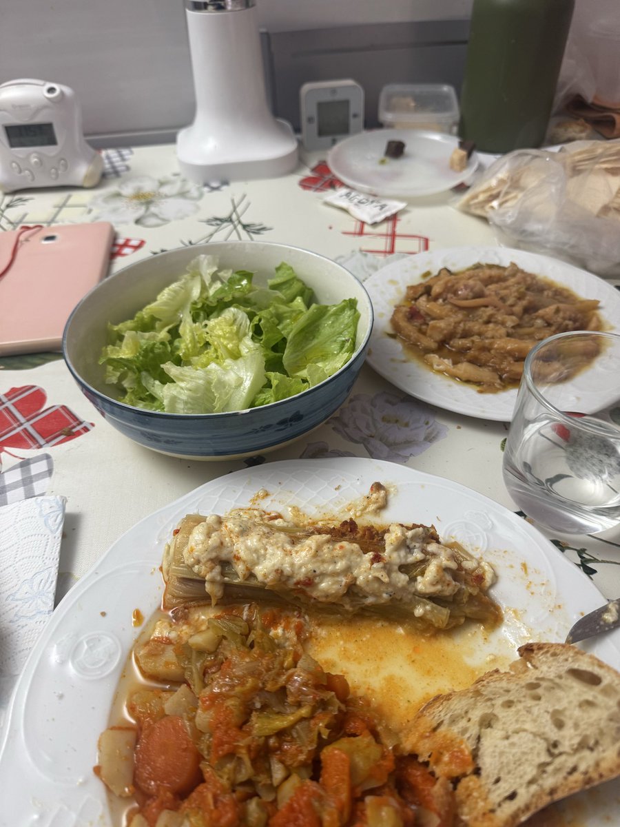 spot cas tweet media