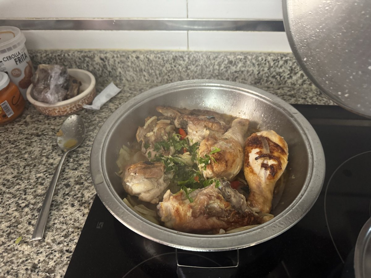 spot cas tweet media