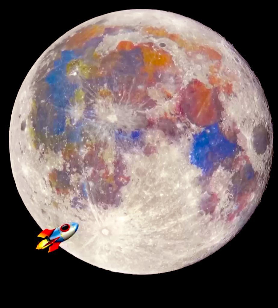 spot cas tweet media