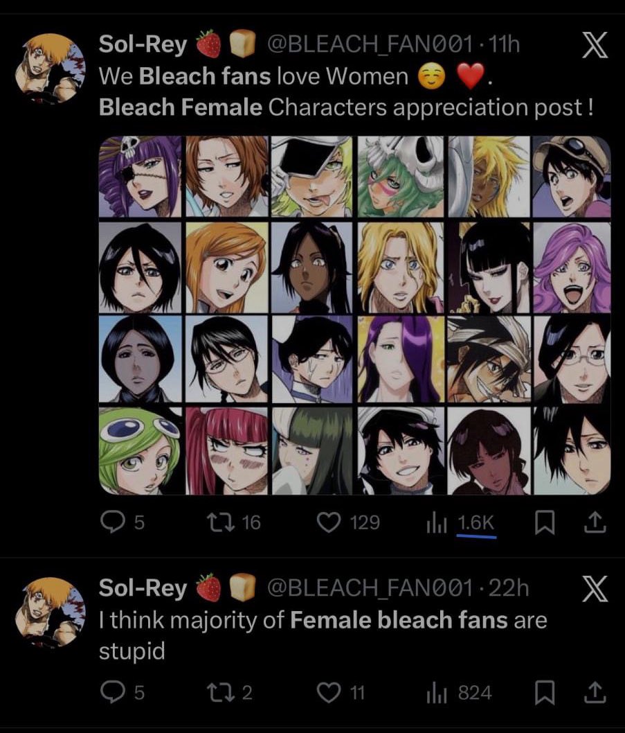 nanari 🩷 tweet media