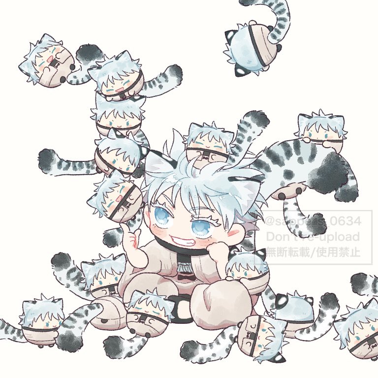 さっぺ tweet media