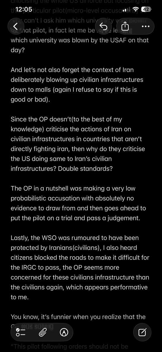 Khan Malip (Intending Atheist) tweet media