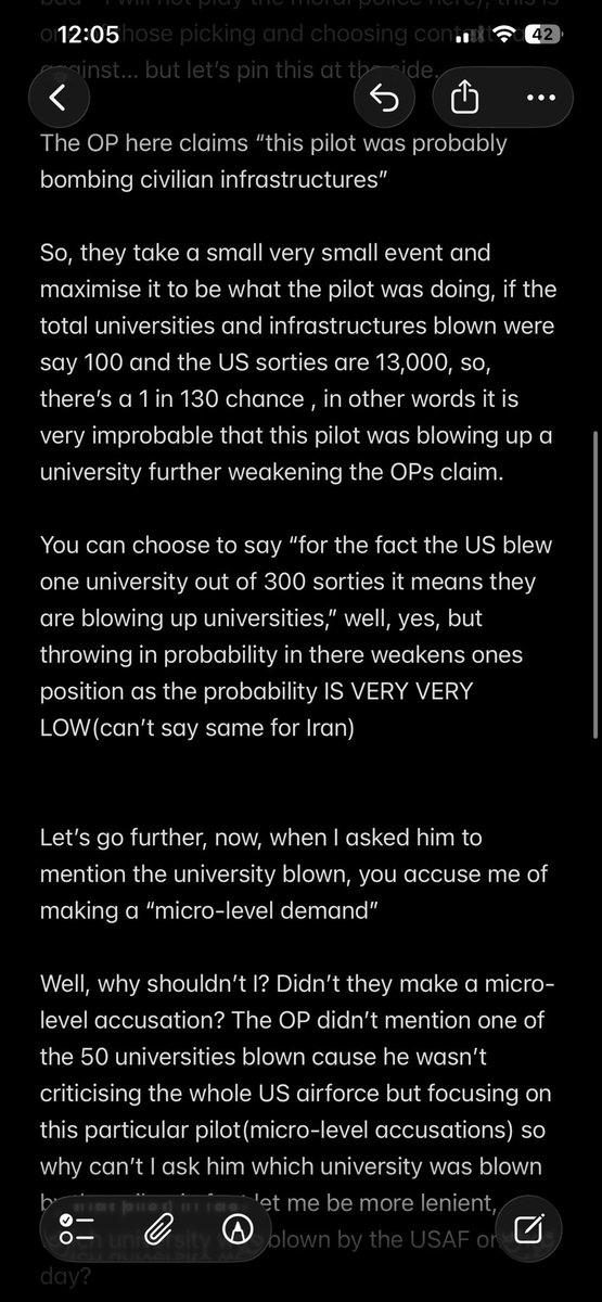 Khan Malip (Intending Atheist) tweet media