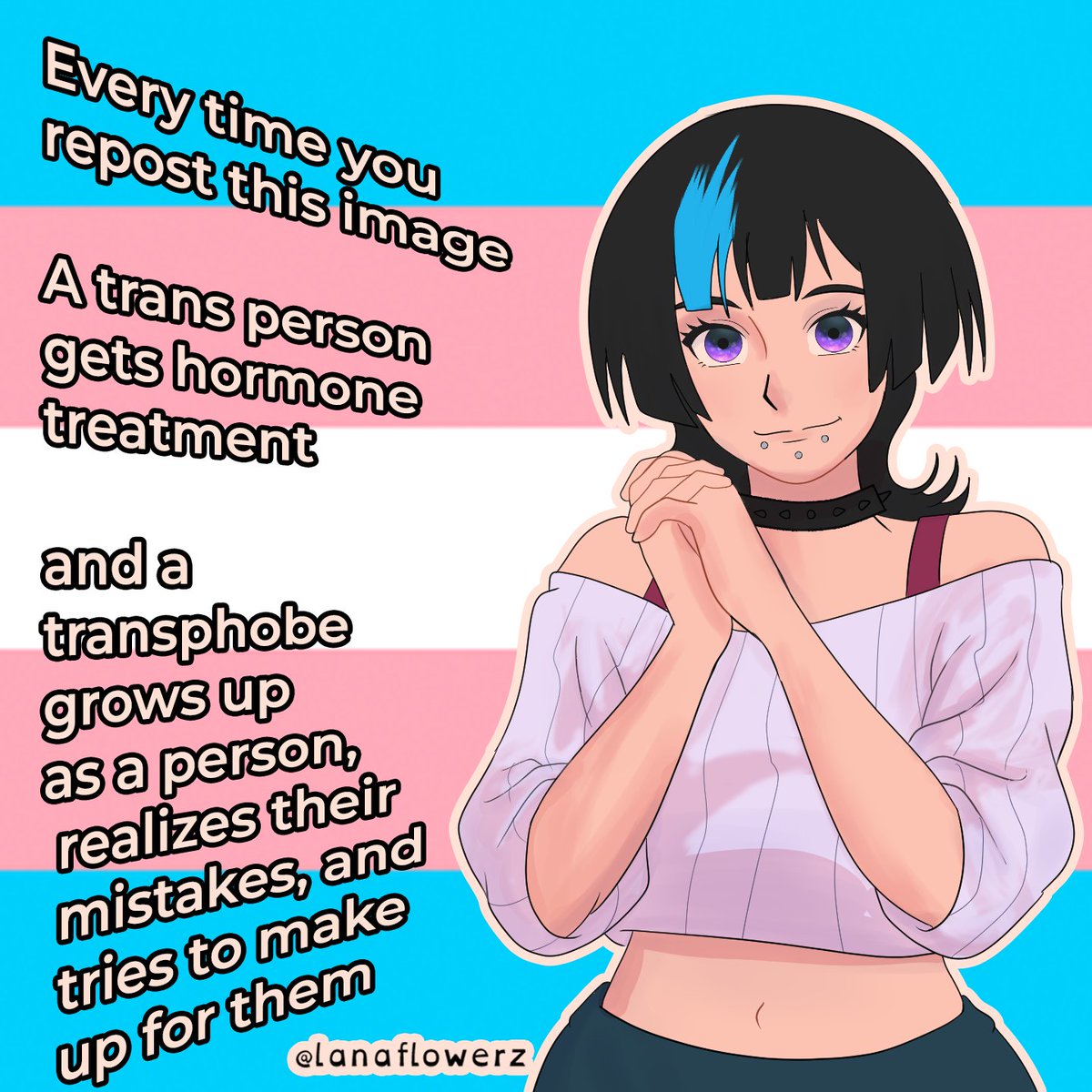 lanaflowerz's tweet photo. Fixed. You may repost it, but I ask that you please keep my signature. 

A big hug from Brazil! 🫶🏼🏳️‍⚧️🇧🇷 https://t.co/Ia0UIEXmD6
