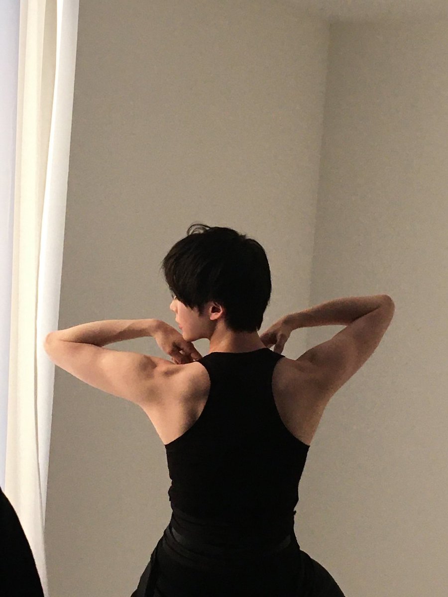 hanbin archive tweet media