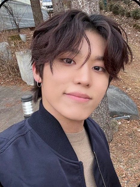 marix ᵕ̈ tweet media