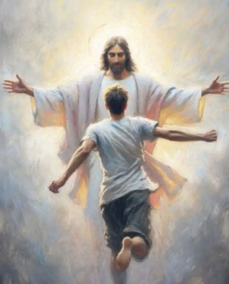 #LESAdv Dios es absolutamente puro, justo y perfecto. Y cuando entendemos esto, nuestra vida no puede seguir igual.
La pregunta no es solo quién es Dios… sino cómo respondemos ante su santidad.
¿qué necesita cambiar en mi vida al acercarme a Él?