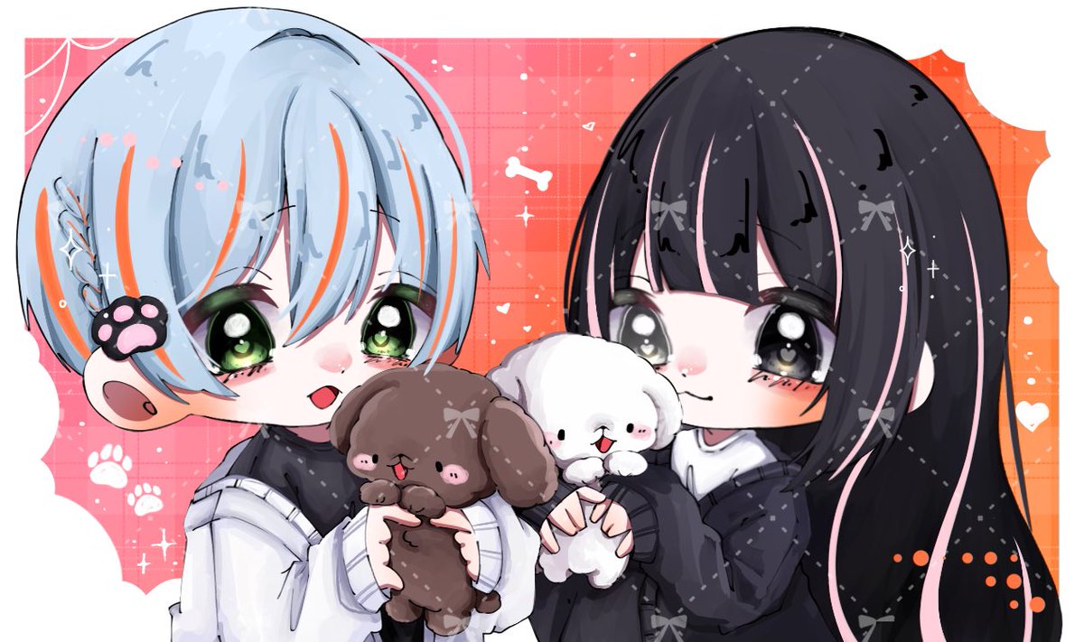 ☁️⋆* tweet media