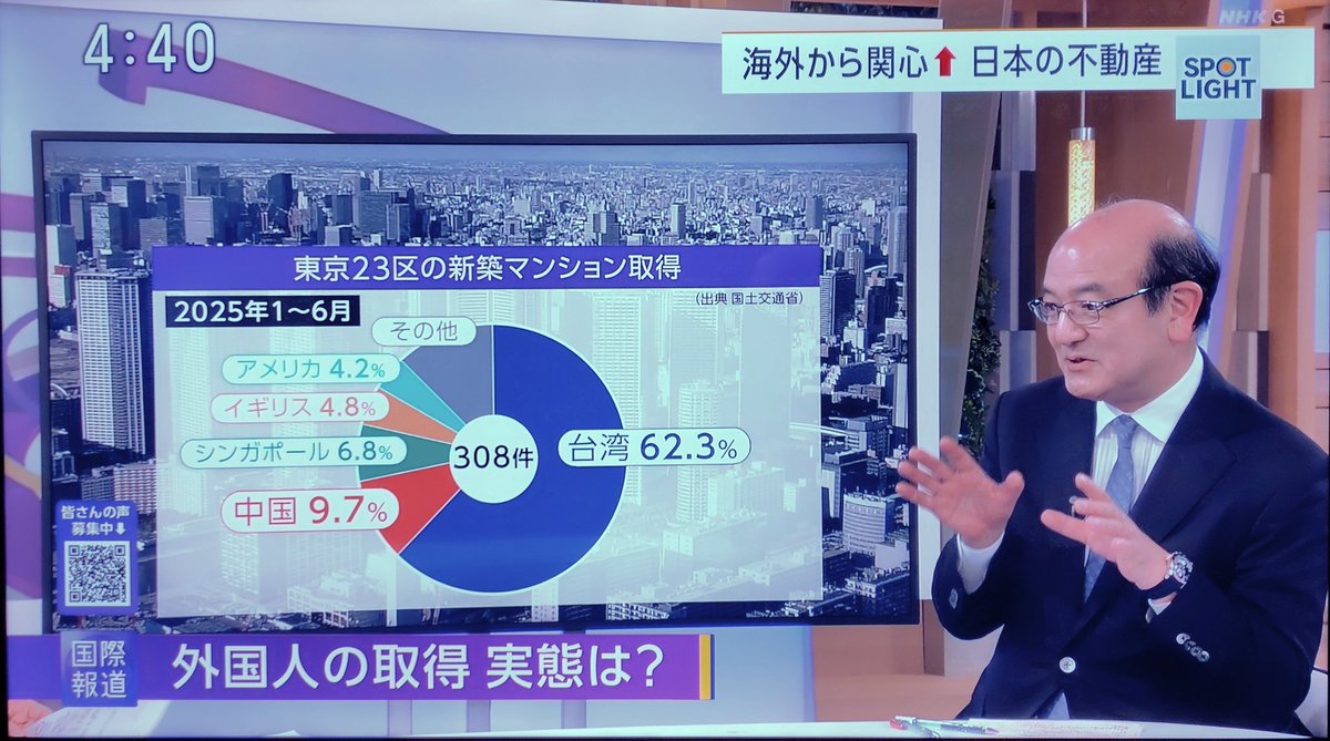 【絶景マニア】 tweet media