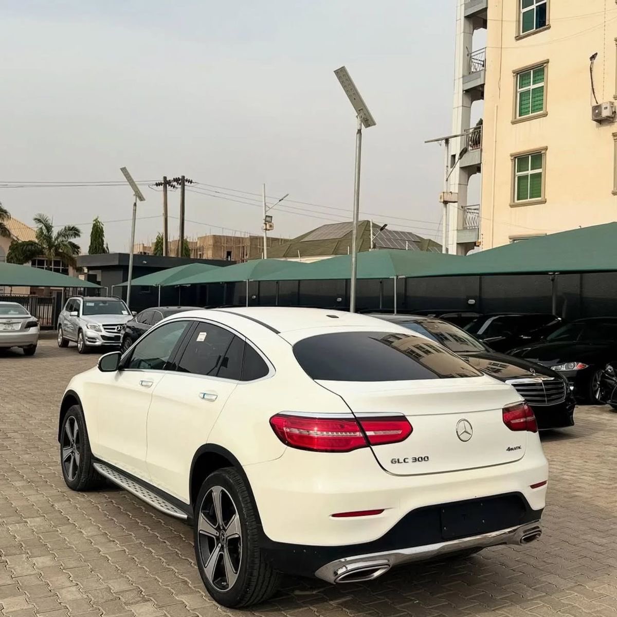 Zehrry🌚 tweet media