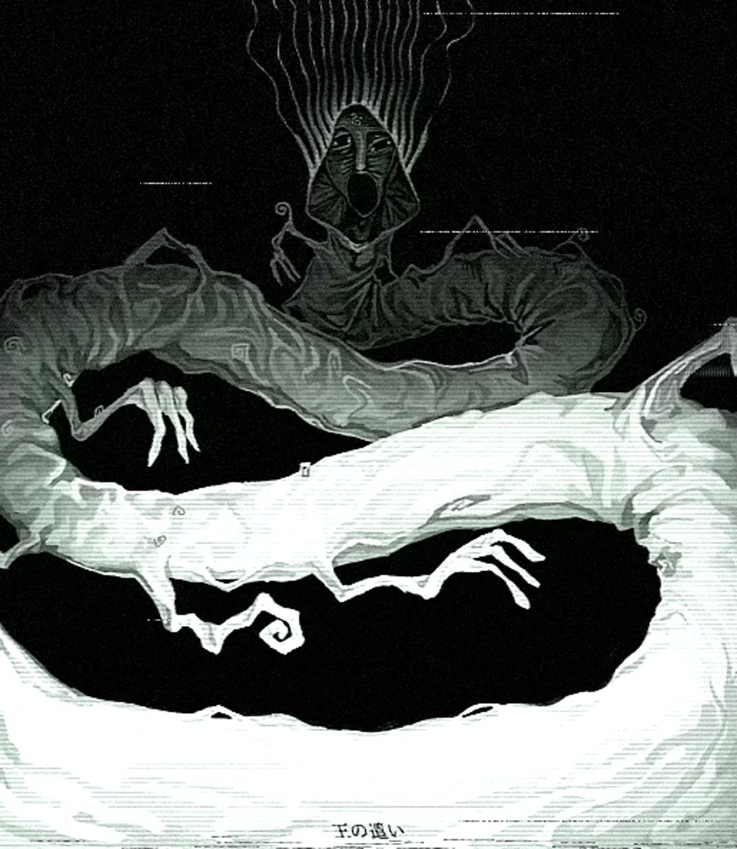 ᴜᴘᴀ＝宇羽☽ tweet media