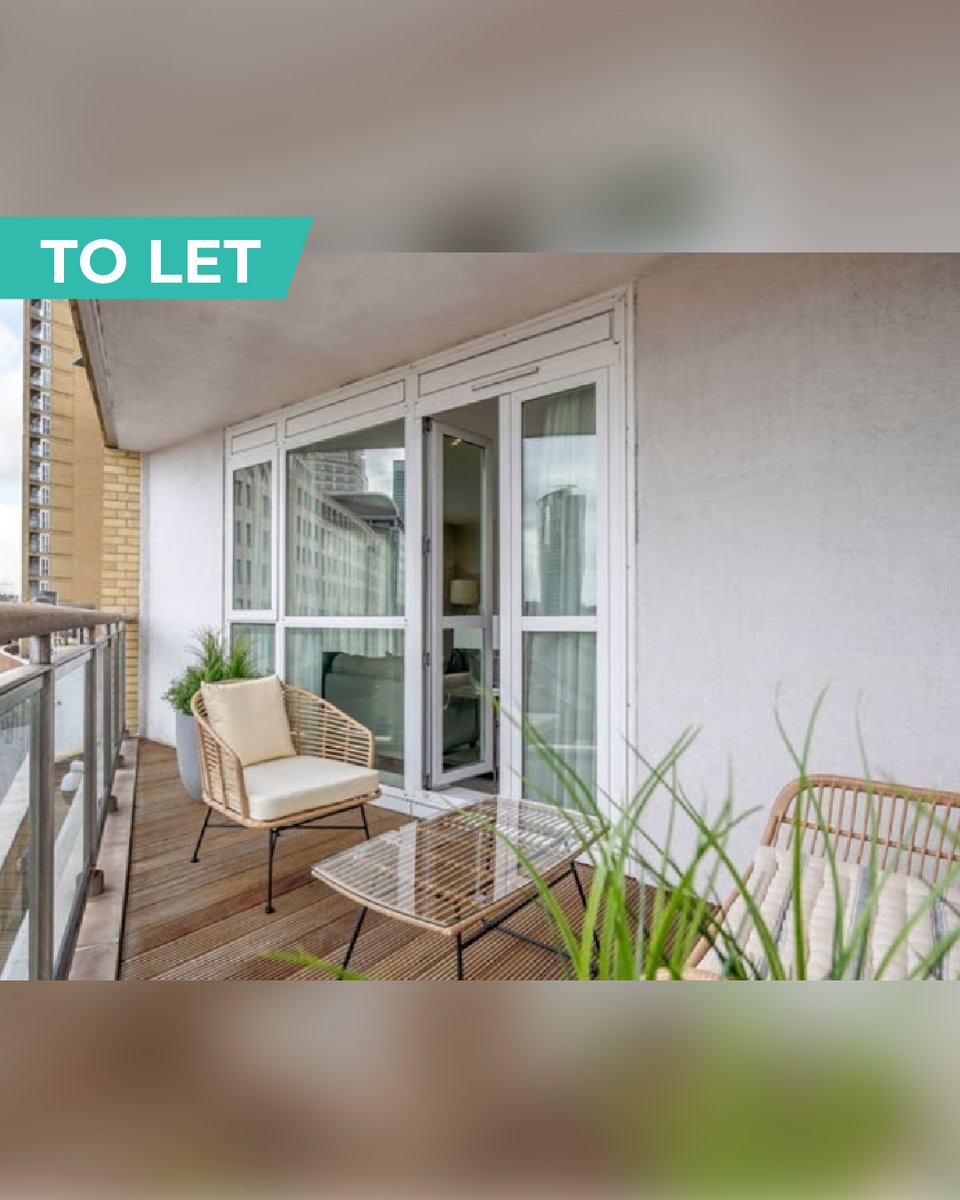 Fortess Homes Estate Agent tweet media
