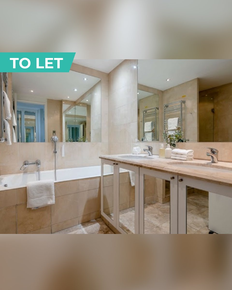 Fortess Homes Estate Agent tweet media