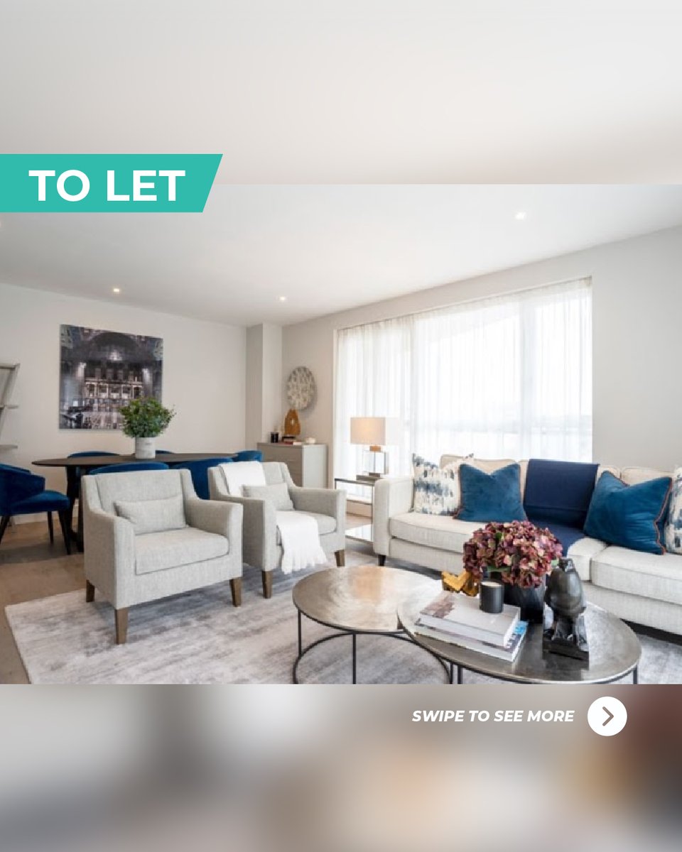 Fortess Homes Estate Agent tweet media