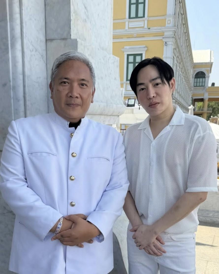 Gossipstar tweet media