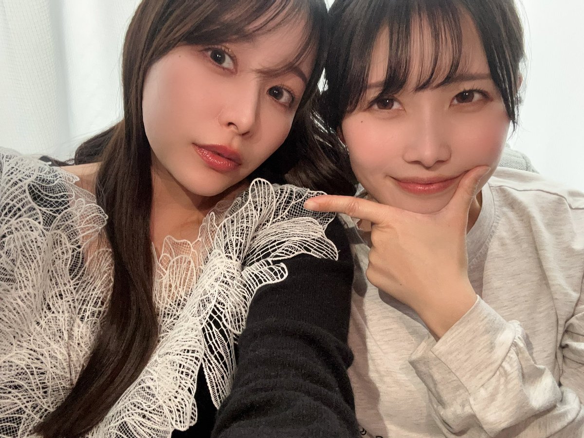 一般OL女性 tweet media
