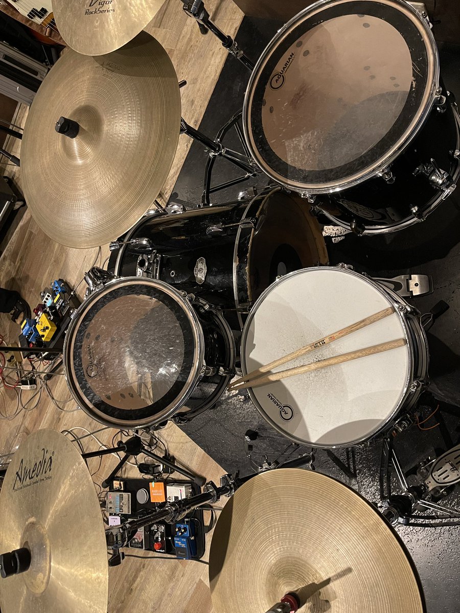 のざきち WELL DONE SABOTAGE tweet media