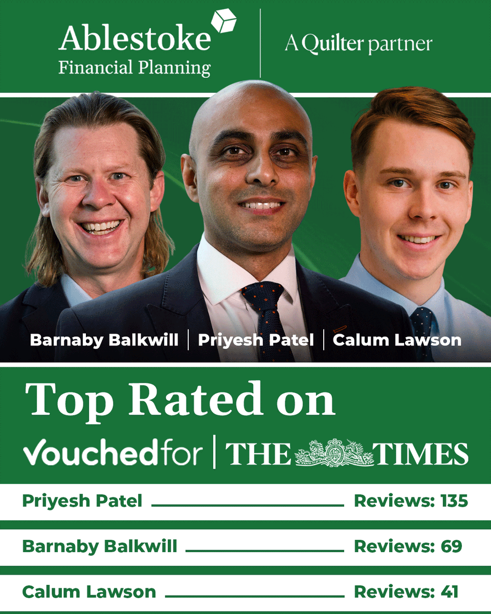 Ablestoke tweet media