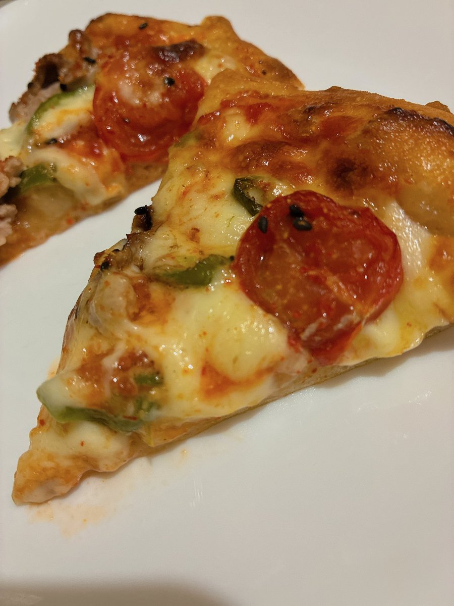 叶 望深 tweet media