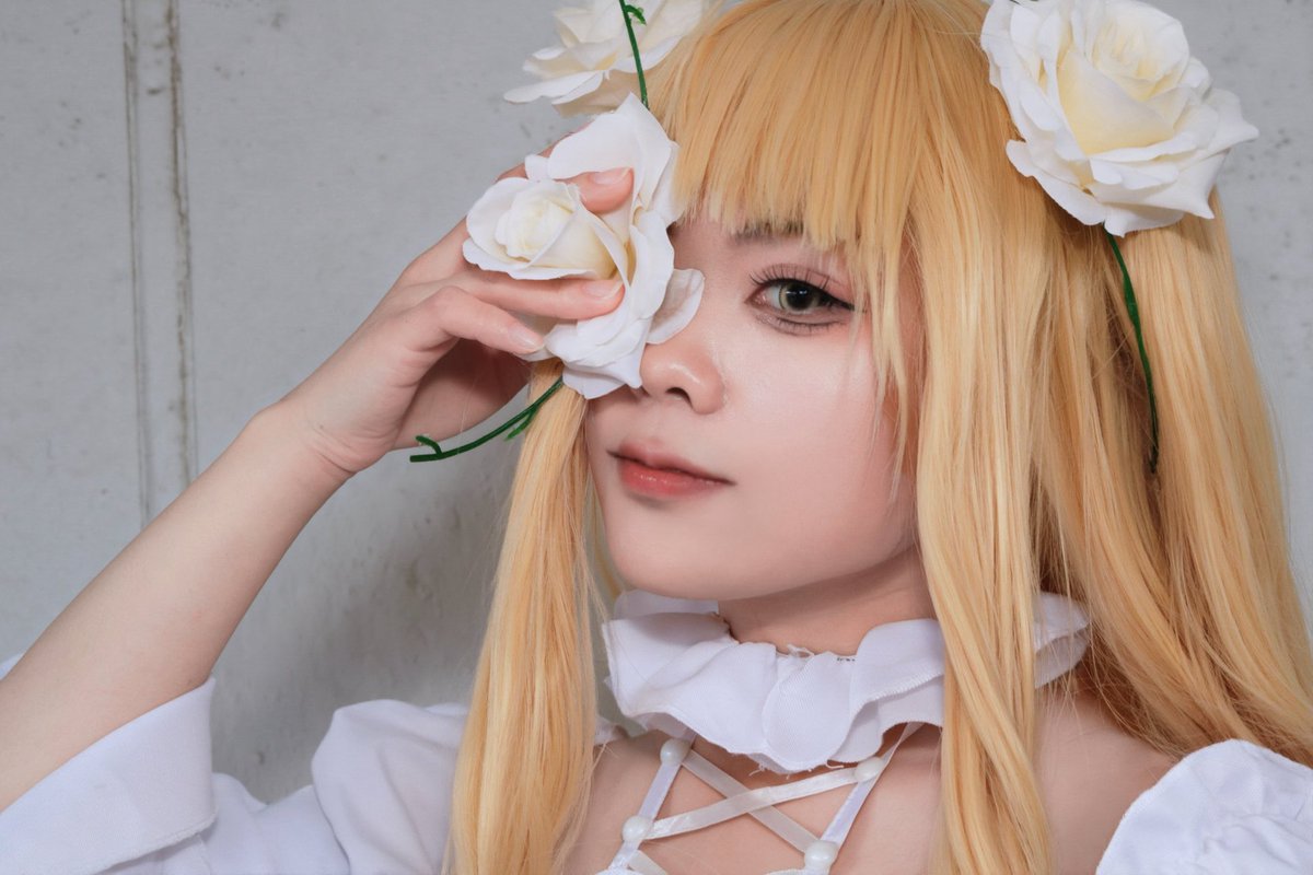 はと 4/4.5池a! 🏷️お迎え中 tweet media