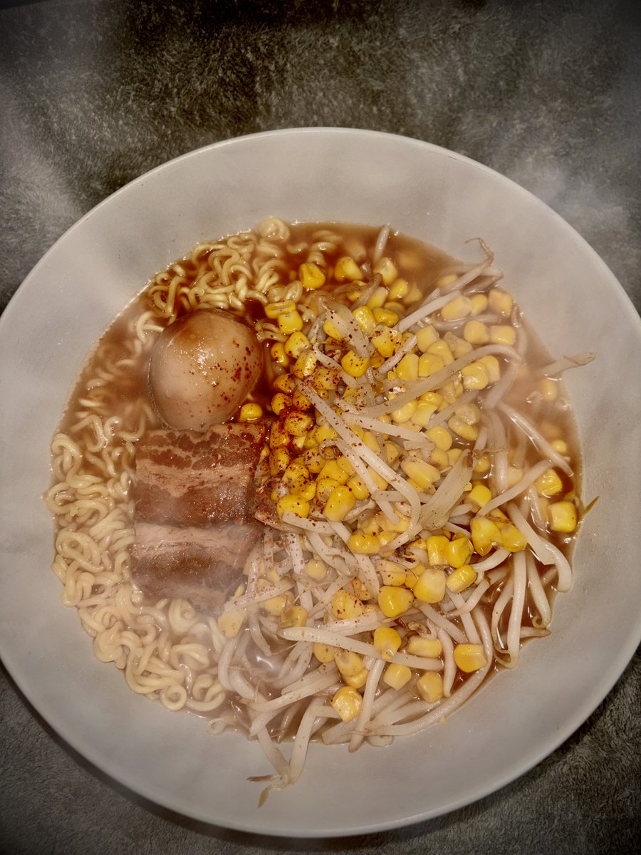 ベイビーでんすけ又はでんちゃん tweet media