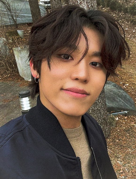 박정우 tweet media