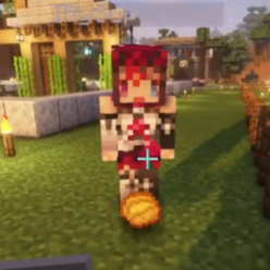 Moni 💎🐙 tweet media