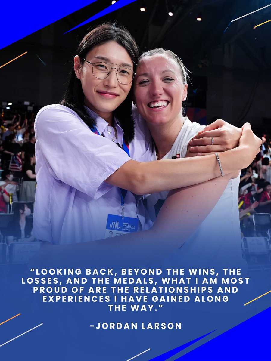 ❤︎̈ tweet media