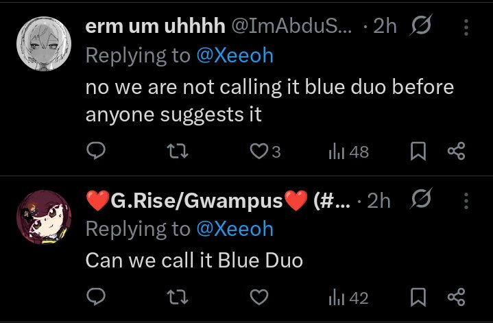 Lucky (Rentarou #1 glazer) tweet media