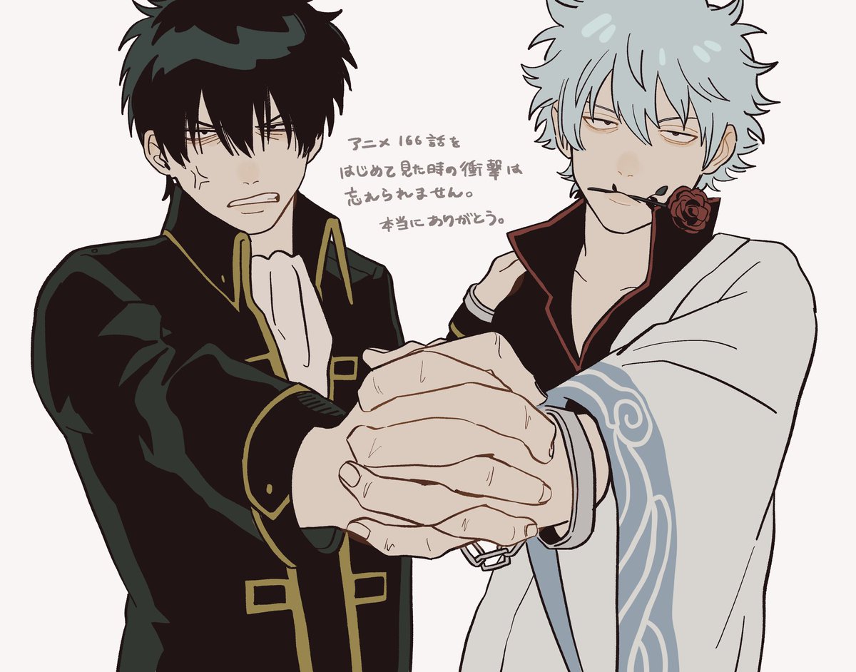 ㌧汁おかわり tweet media