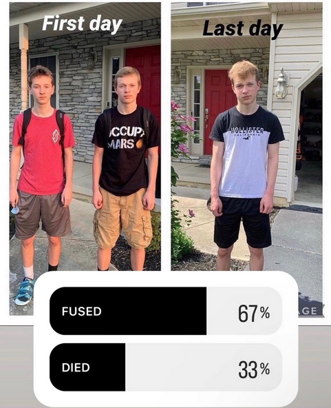 HealthyApatite tweet media