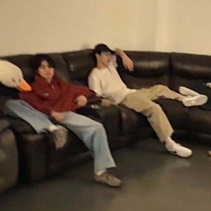 ✧♡𝐰𝐩𝐫𝐚𝐬𝐡𝐢°.⋆ tweet media