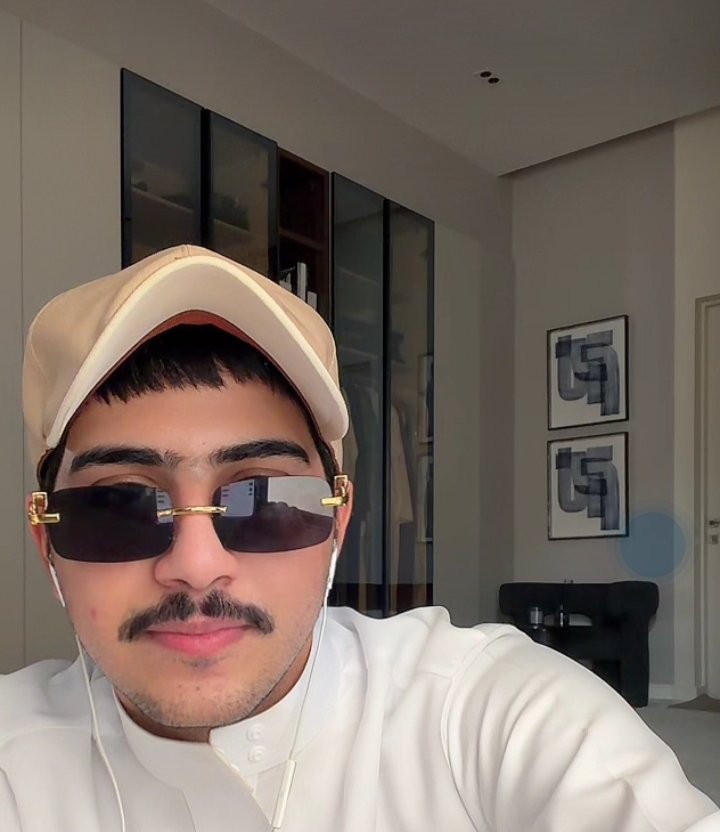 سمو الاميره 🫦❤ tweet media