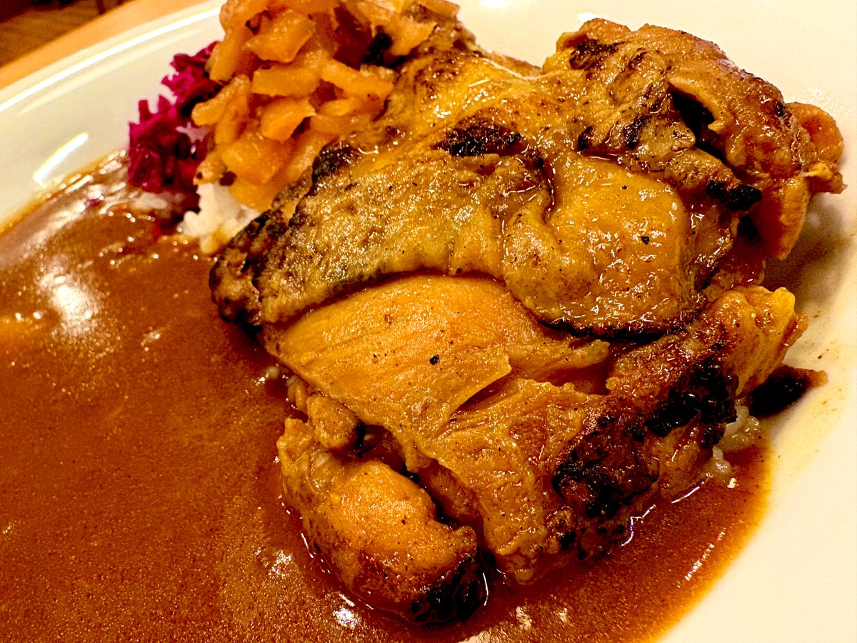 みけおじ tweet media