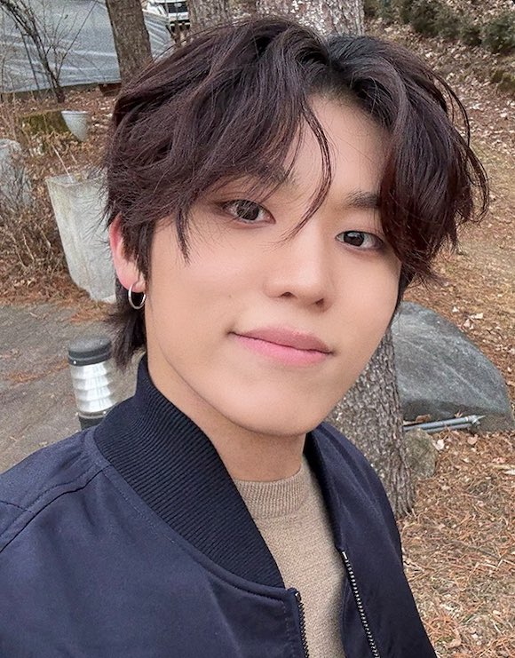 ⌗ คอตตอน ⌗ 💭 tweet media