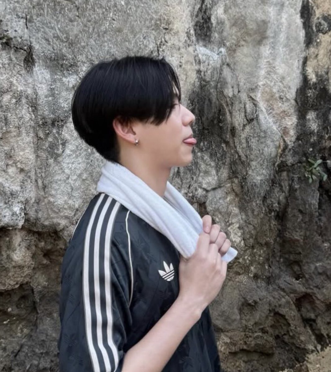 Oransider🍊 tweet media