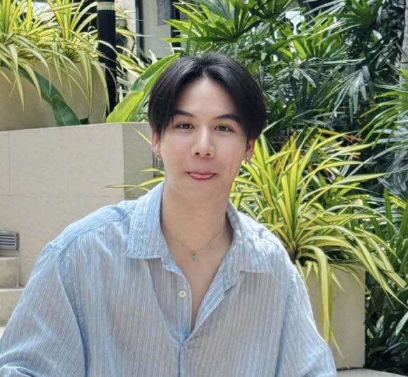 Oransider🍊 tweet media