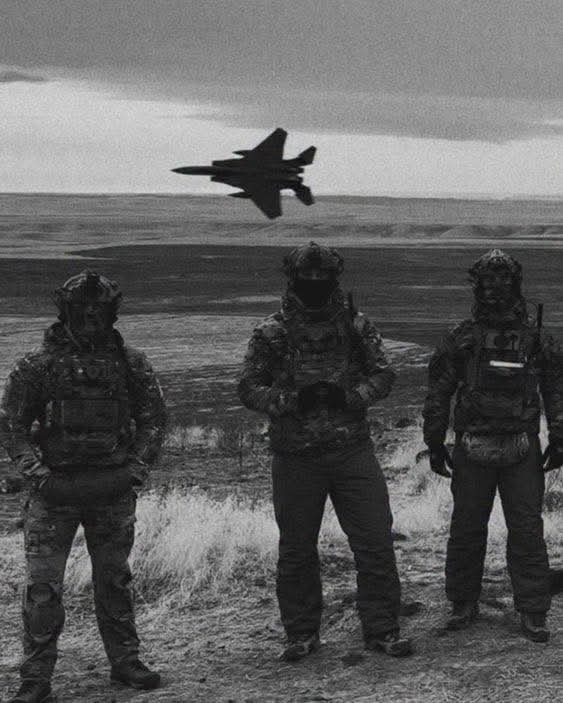 𓆩♕𓆪 baghdadey~🇮🇶 tweet media