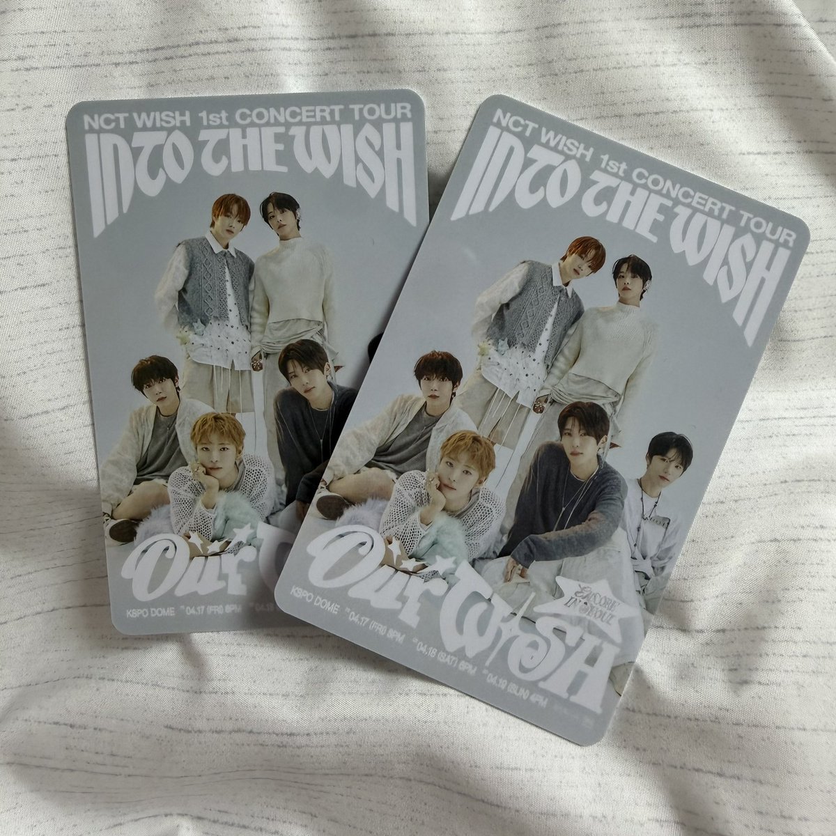 흠쿠 tweet media
