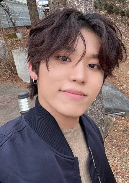 gden ◡̈ J.W tweet media