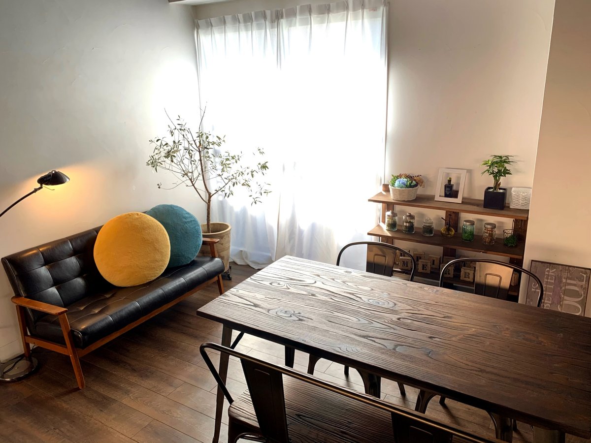 スタジオ デルテソロ tweet media