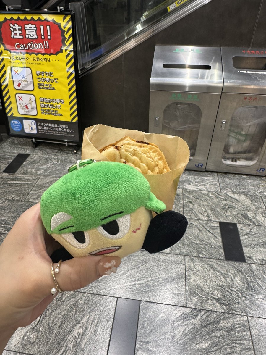 sᴀᴛᴏᴍɪ tweet media