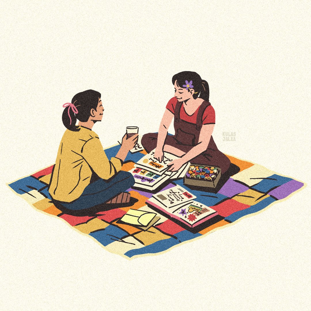 ❤️‍🔥 tweet media