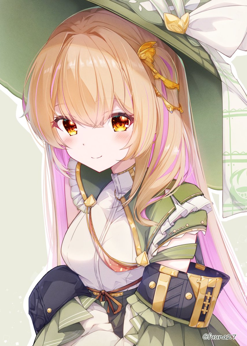 風那@お仕事募集中 tweet media