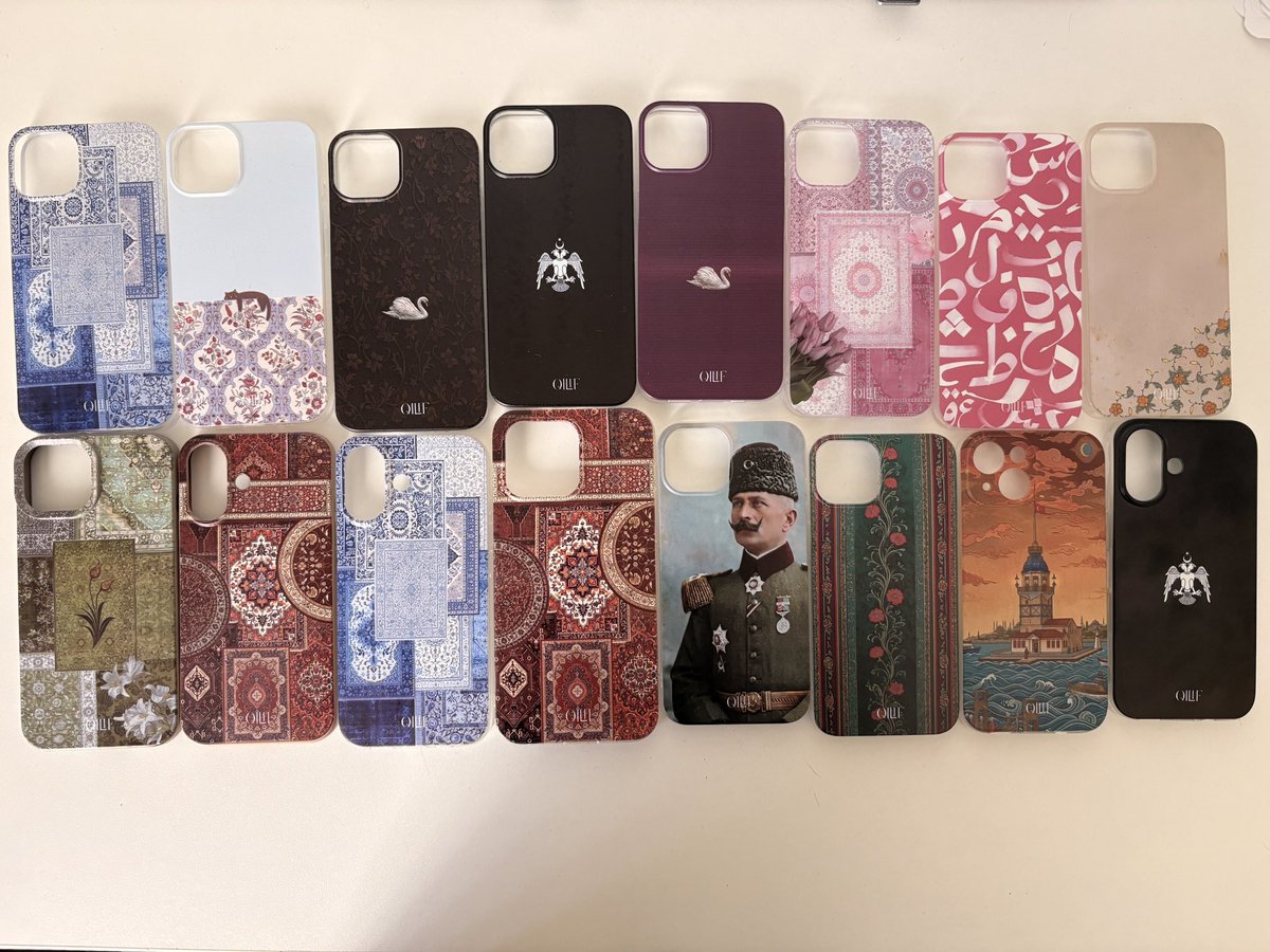 آق شهرلى tweet media