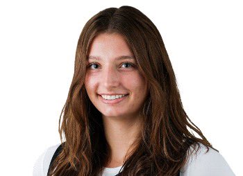 Talia Goodman tweet media