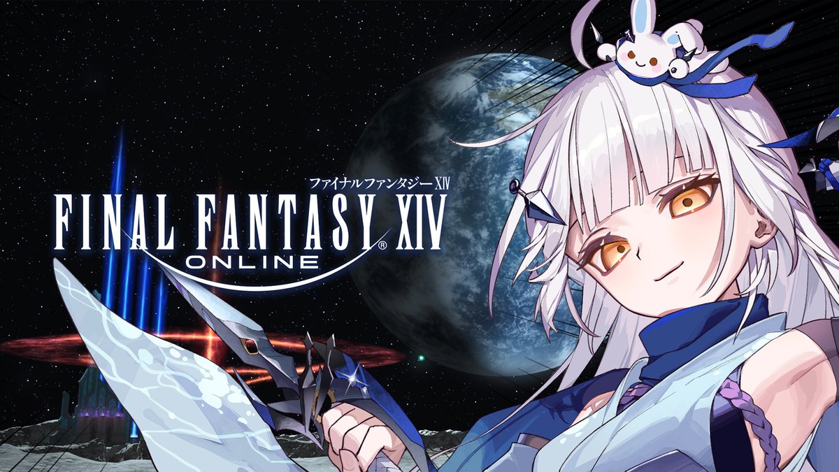 ??ゆい🌊 tweet media