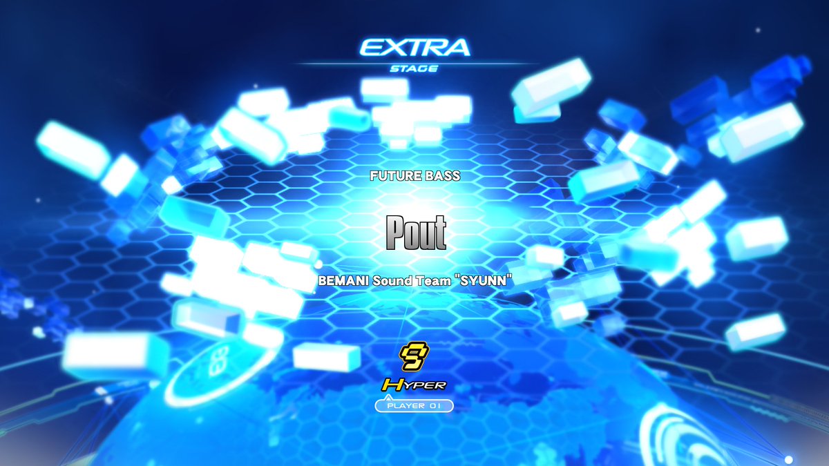 ちょりぞー tweet media